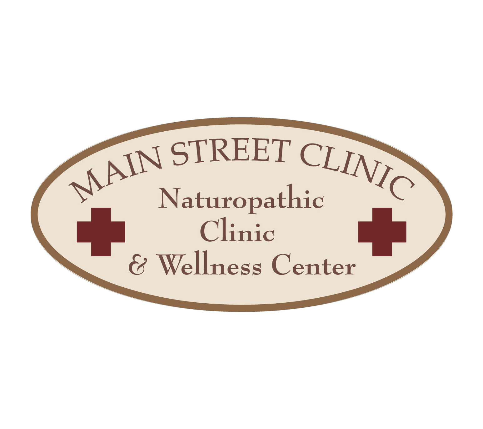The Main Street Clinic