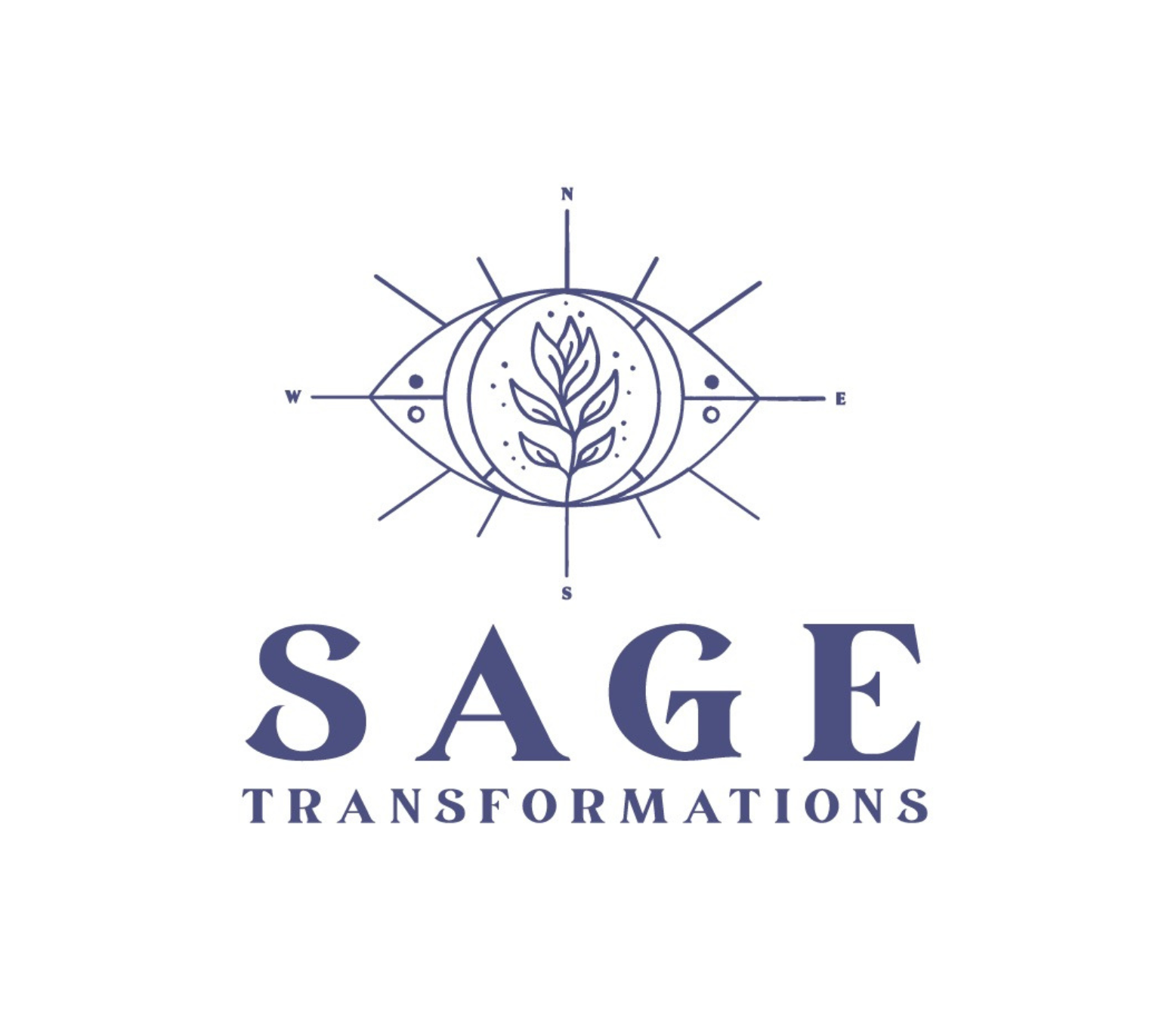 Sage Transformations