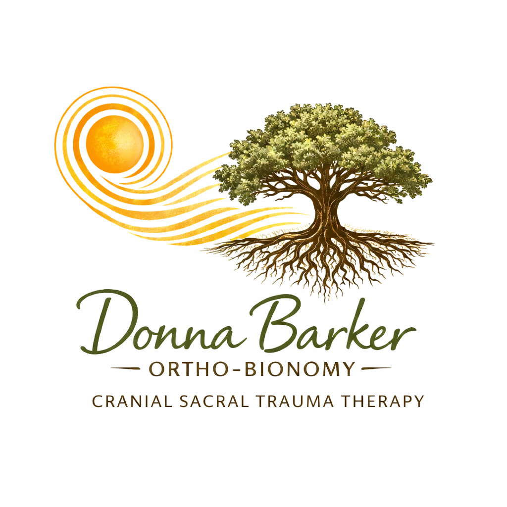 Donna Barker