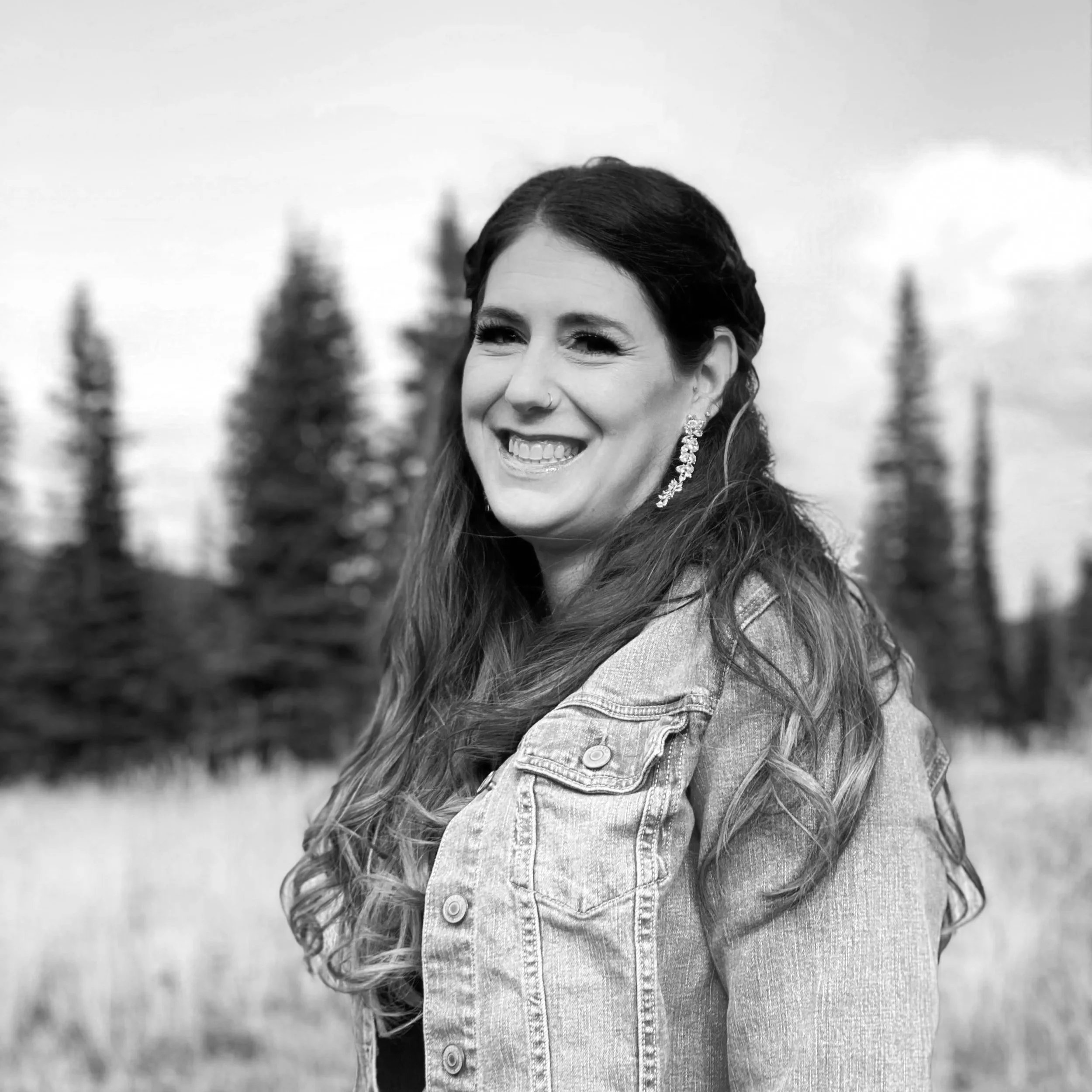 Mountain Edge Ortho-Bionomy