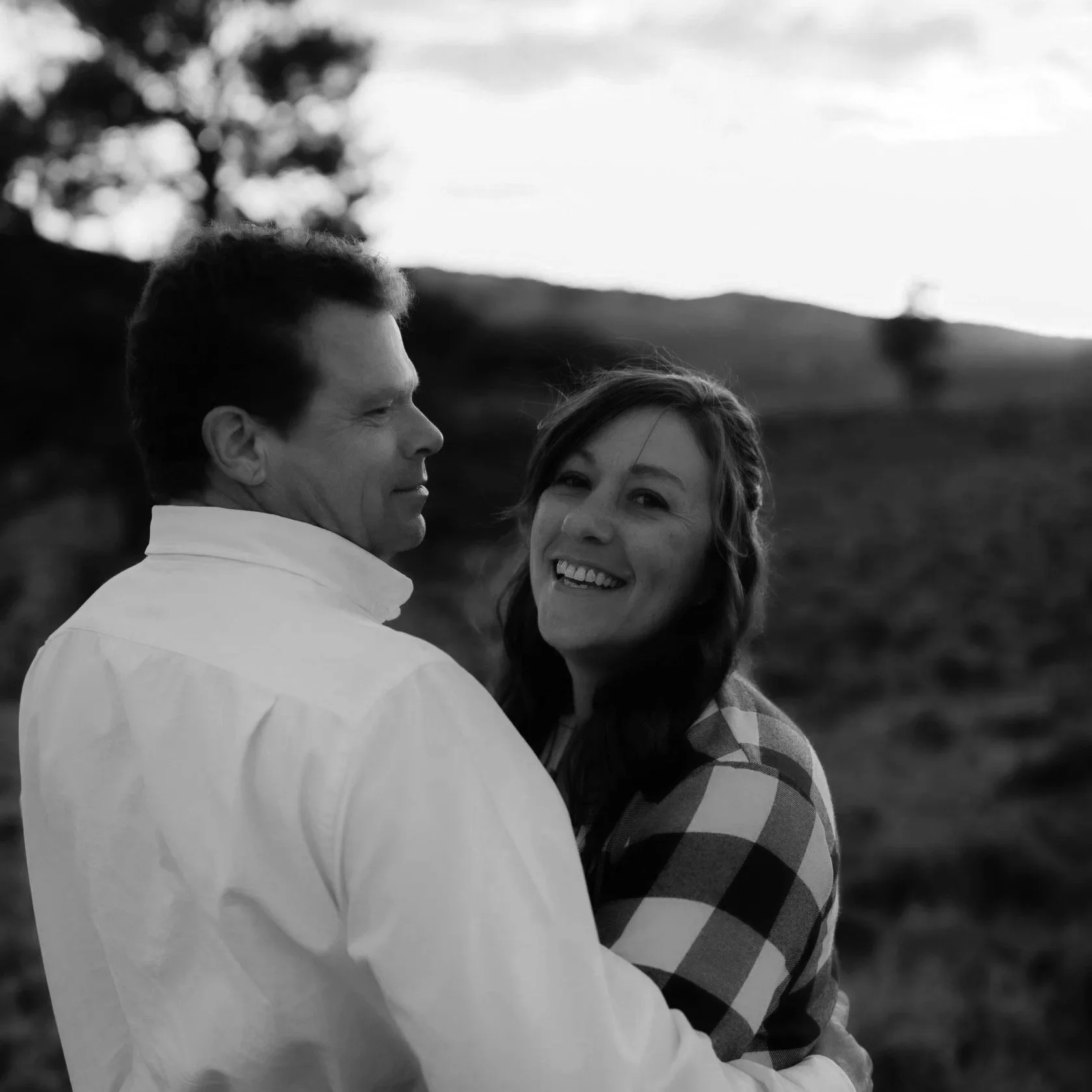 Gunnison Reflexology Spa