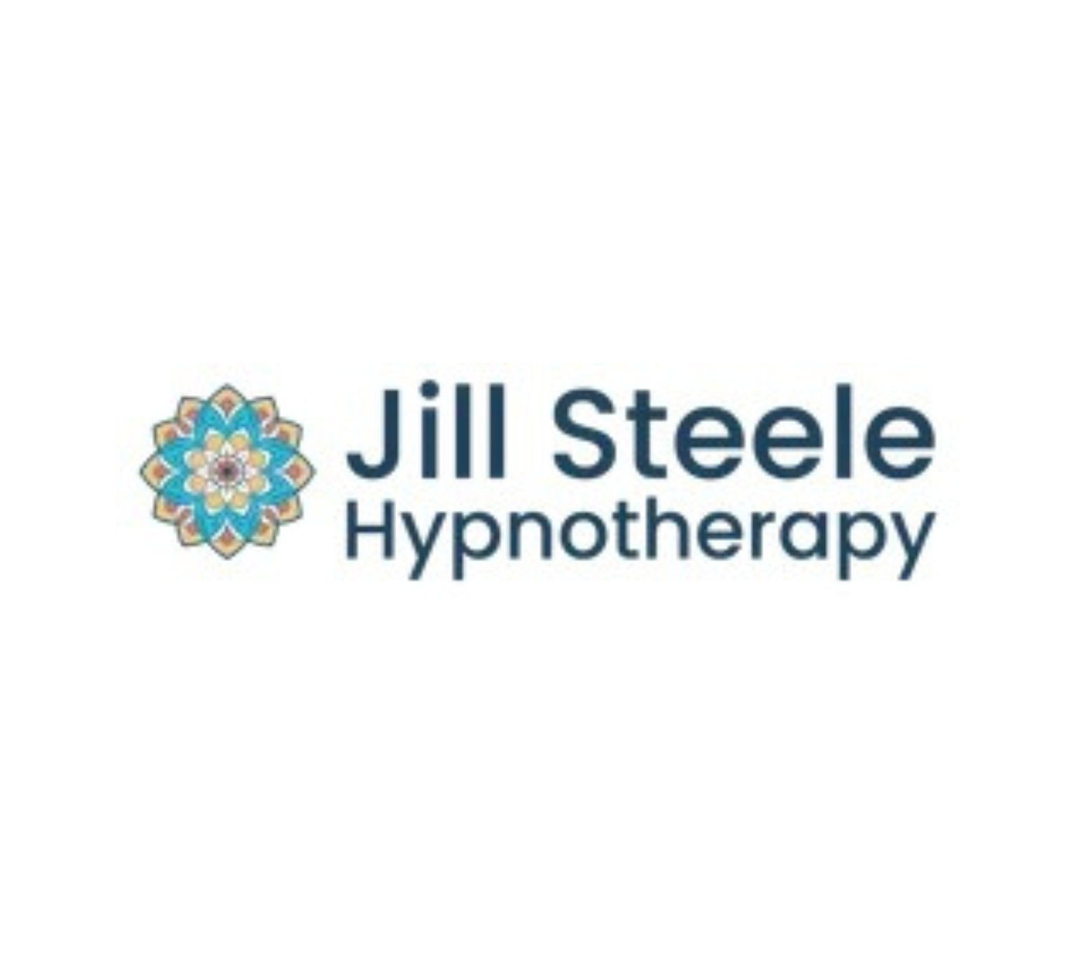 Jill Steele- HypnoTherapy