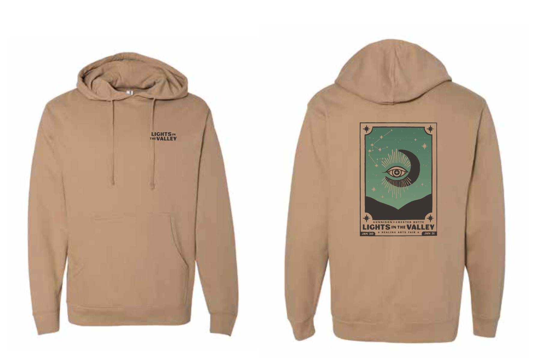 LITV Merch- Hoodie.png