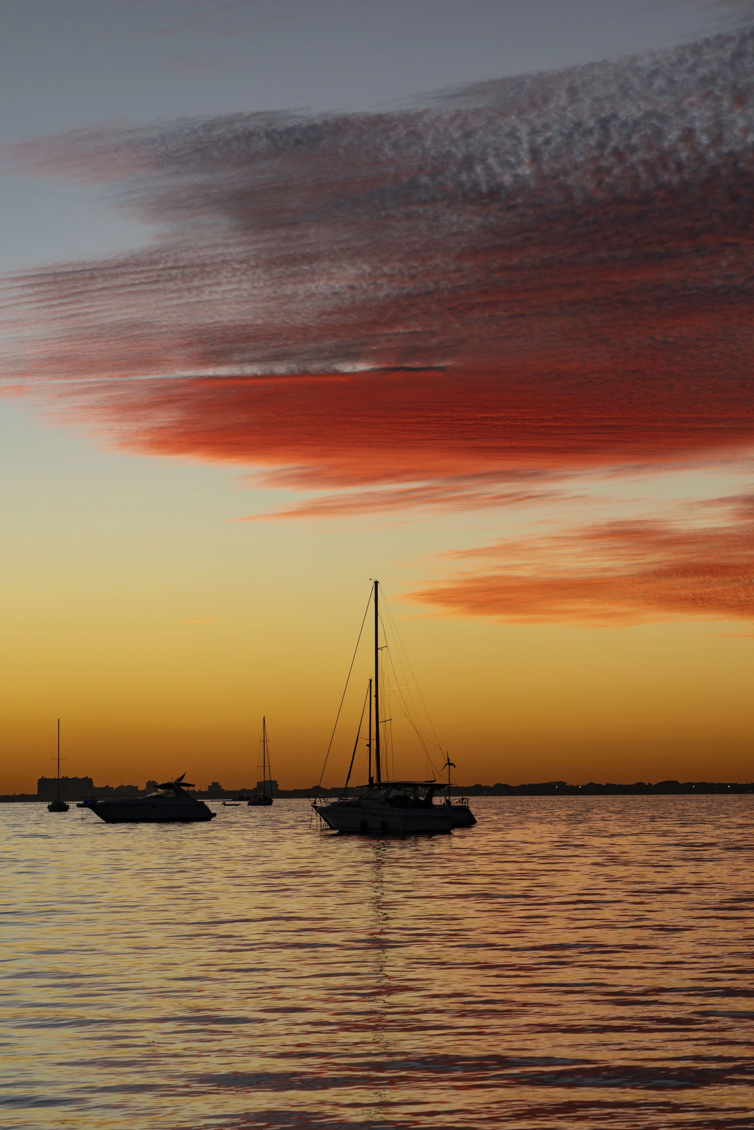 Ricken sunset web.JPG