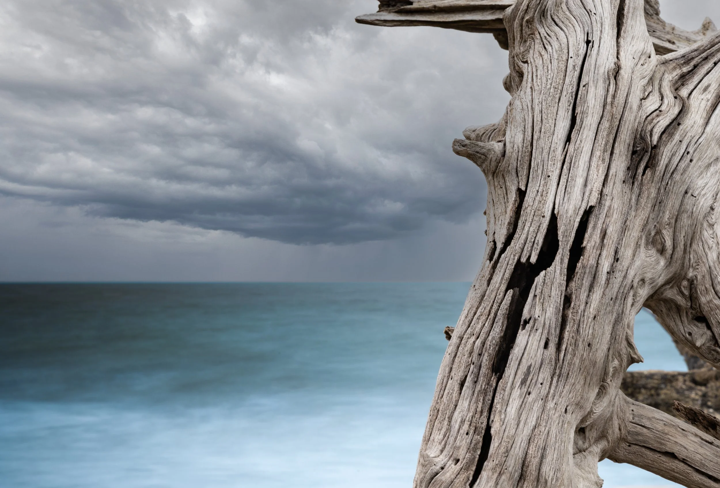 7I1A2099-1 side drift 2.jpg