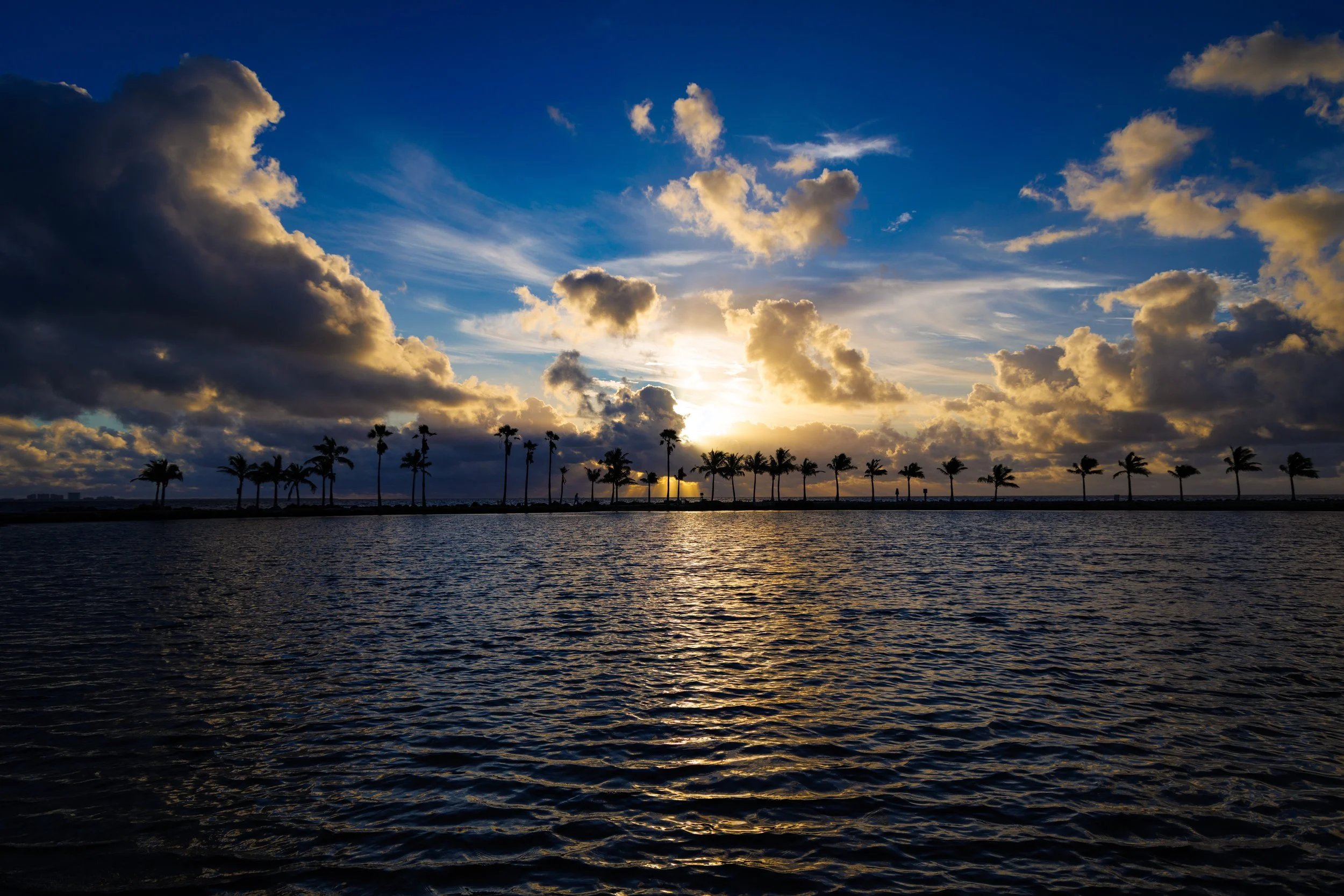 Sunrise wider jpg 10mg.jpg