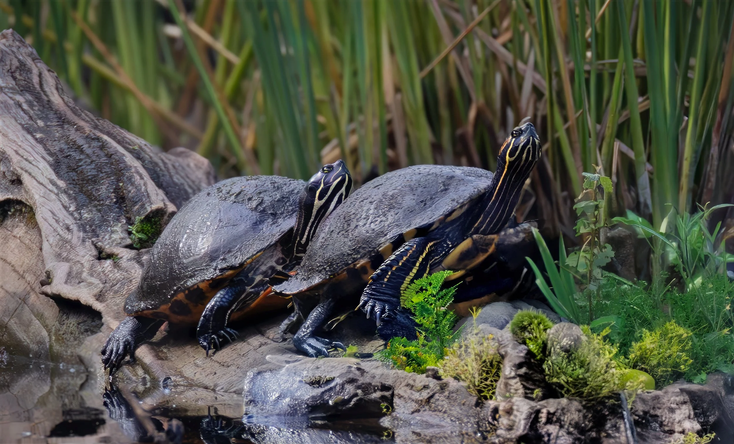 Final Fnal 2 turtles to print 2 web.jpg