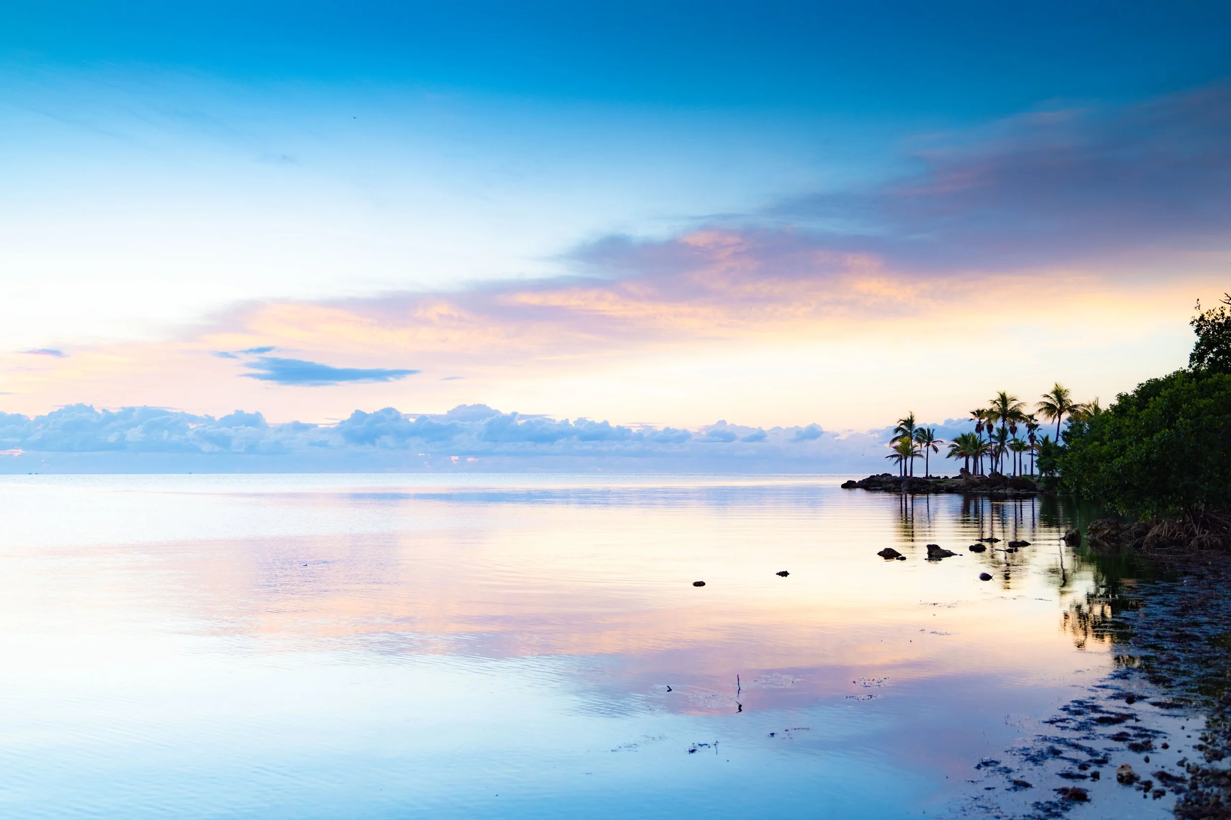 light Sunrise use final web 2.jpg