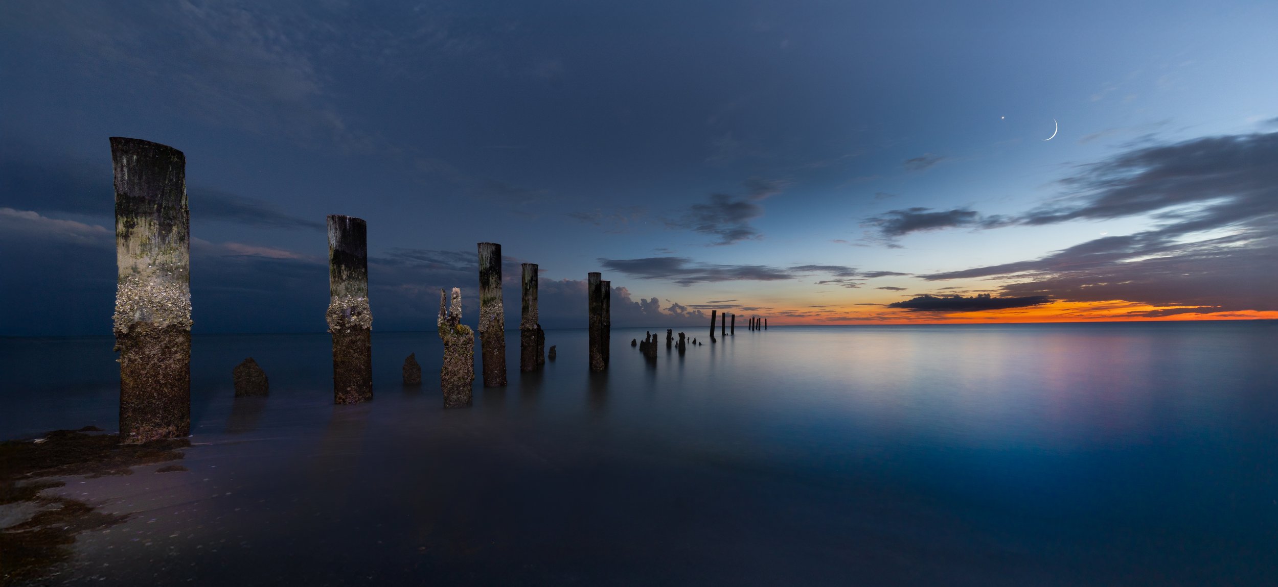 3539 pilings naple V2 jpg.jpg