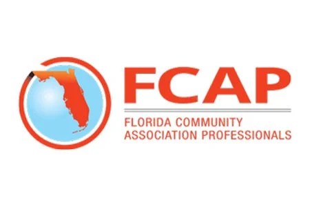 Florida Community Association Professionals