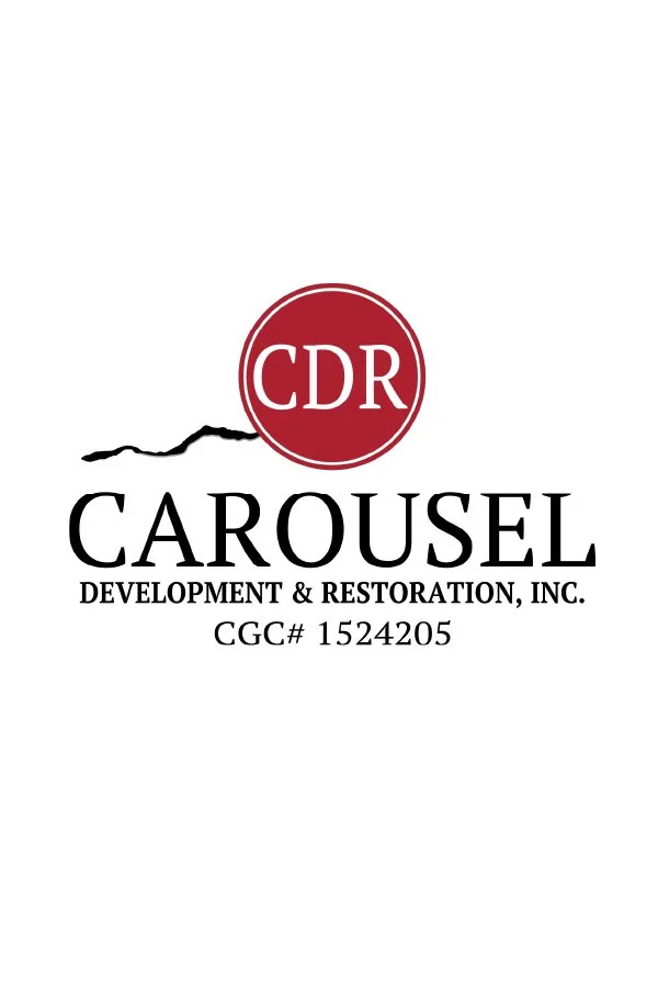 Image od CDRI logo