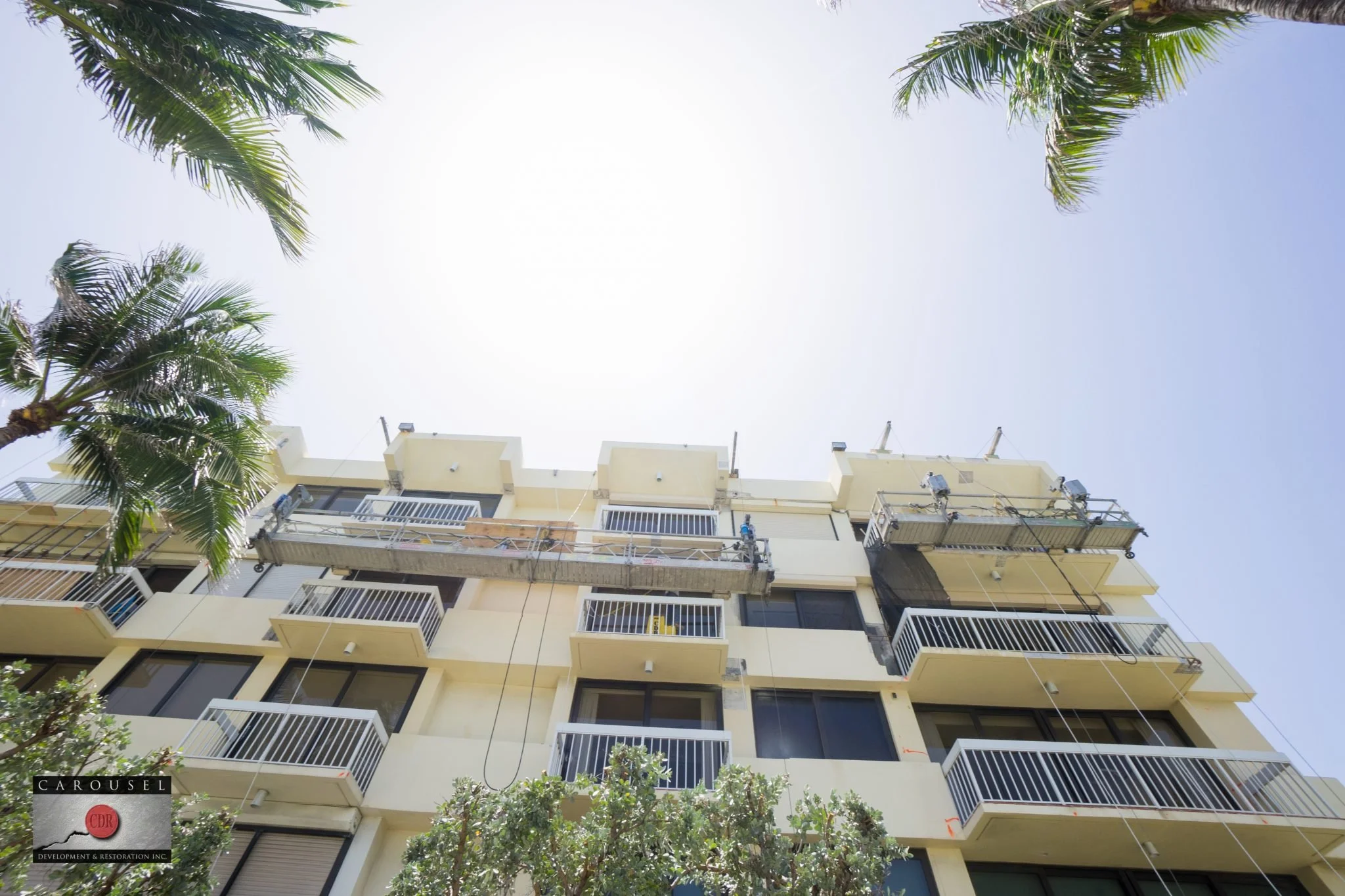 Image of 330 S Ocean Blvd