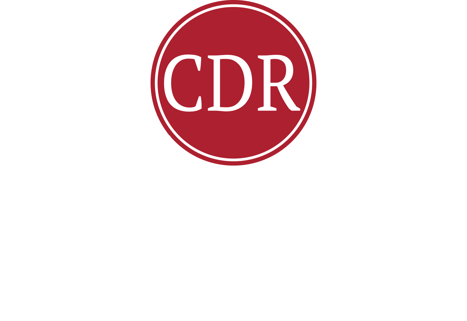Carousel Development &amp; Restoration, Inc.