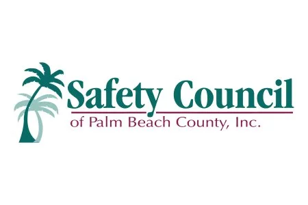 Safety Council of Palm Beach County, Inc logo