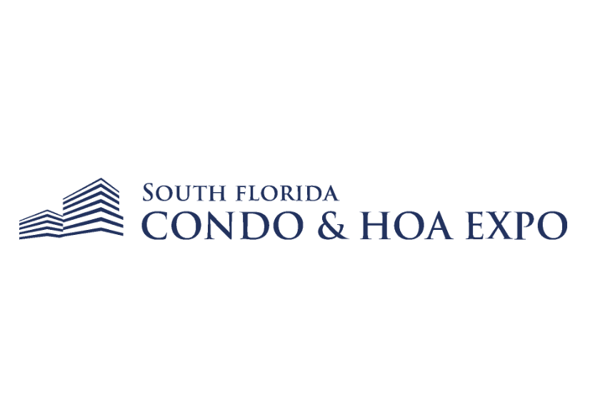 South Florida Condo and HOA Expo