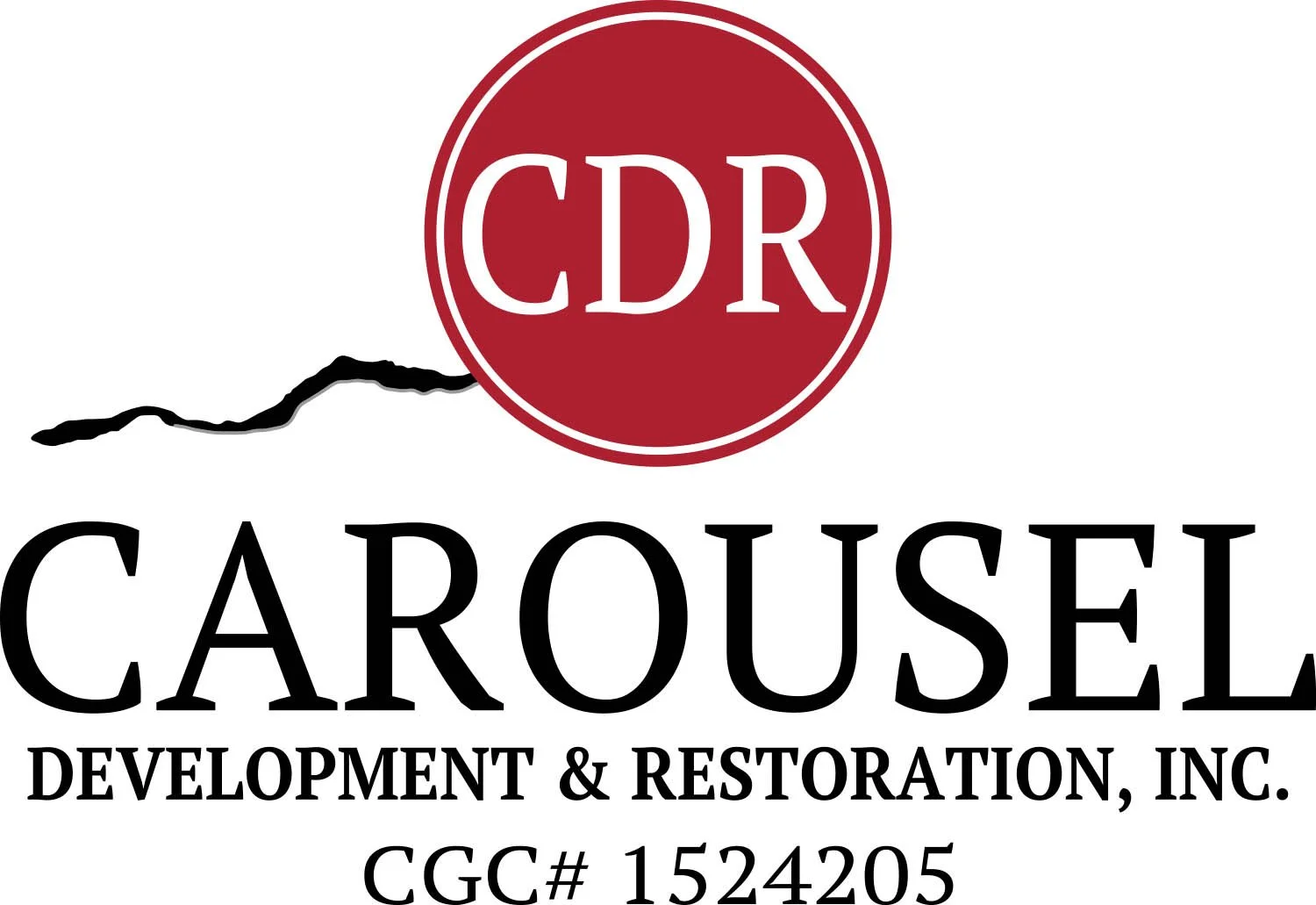 Image of Carousel logo