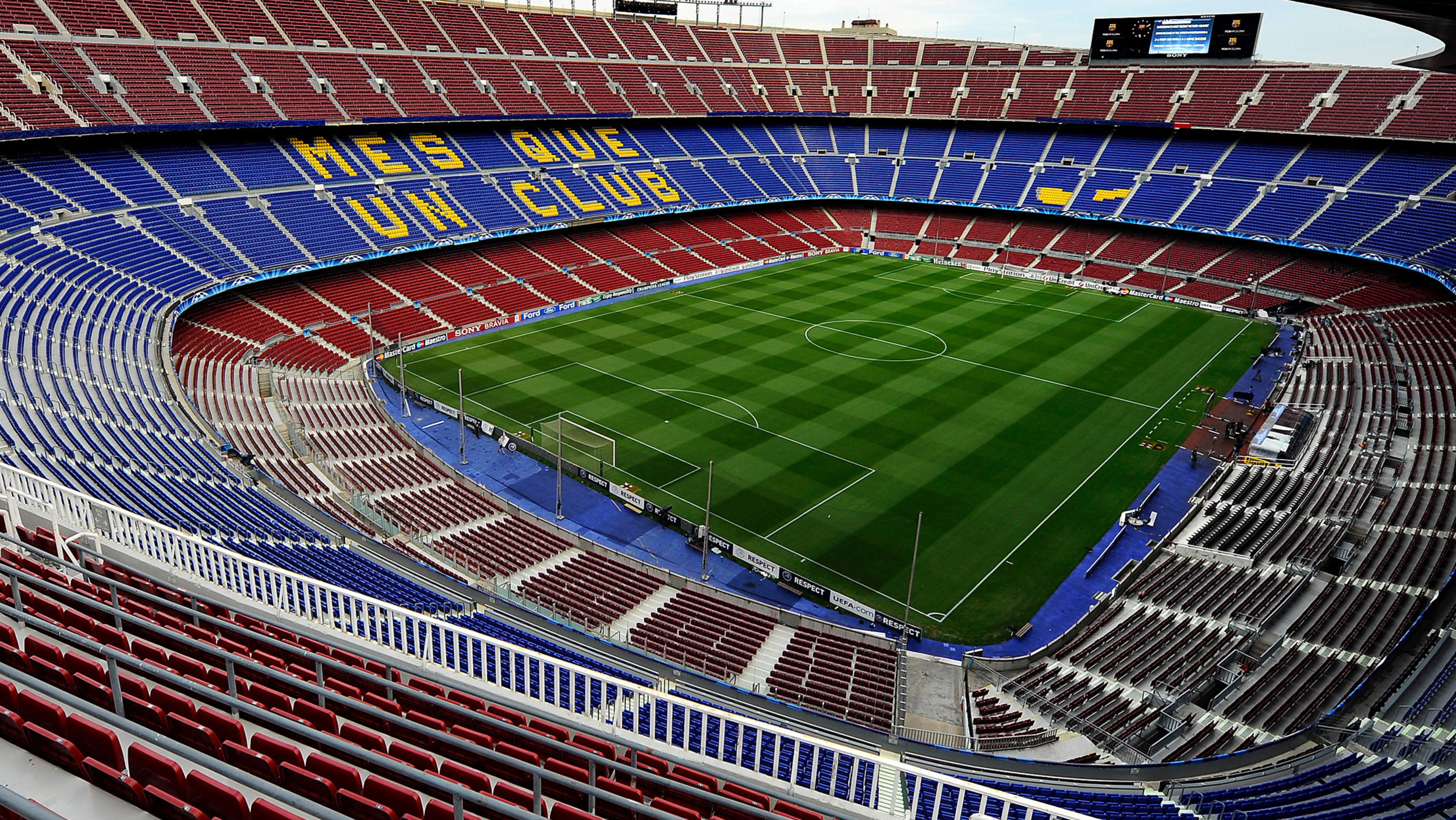 Camp Nou.png