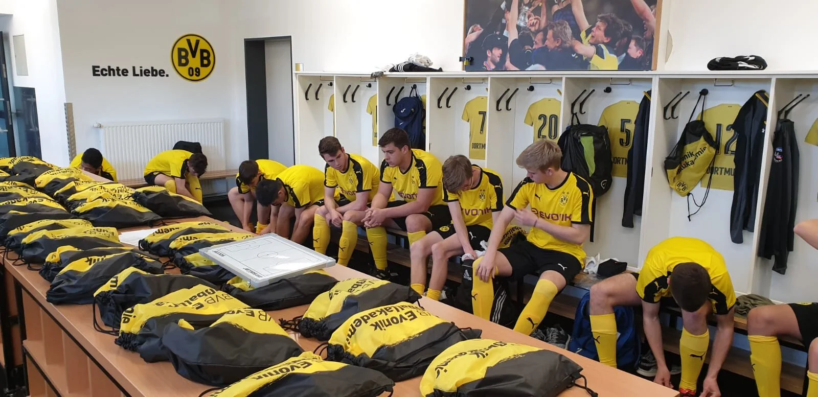 02099e2b-9fd4-43ed-b121-ee19e61d47d7 (1).JPG