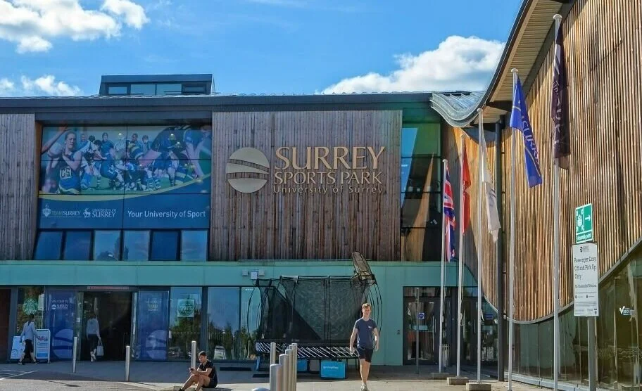 Surrey-Sports-Park-front-entrance-wide-11-1366x593.jpg