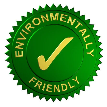 photodune-2397030-environmentally-friendly-seal-xs.jpg