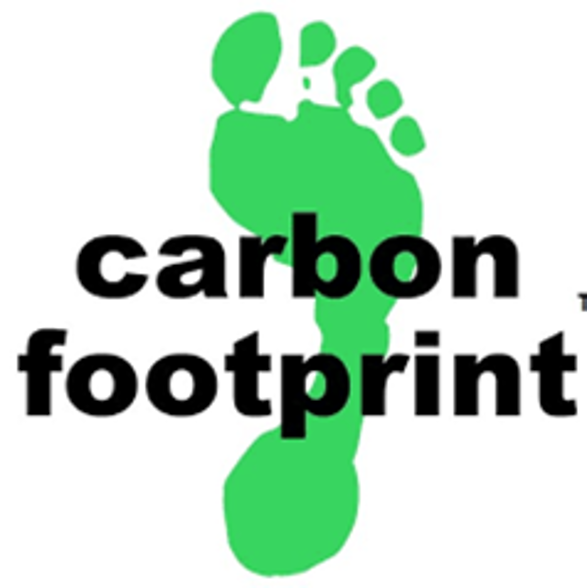 Carbon Footprint Limited.png