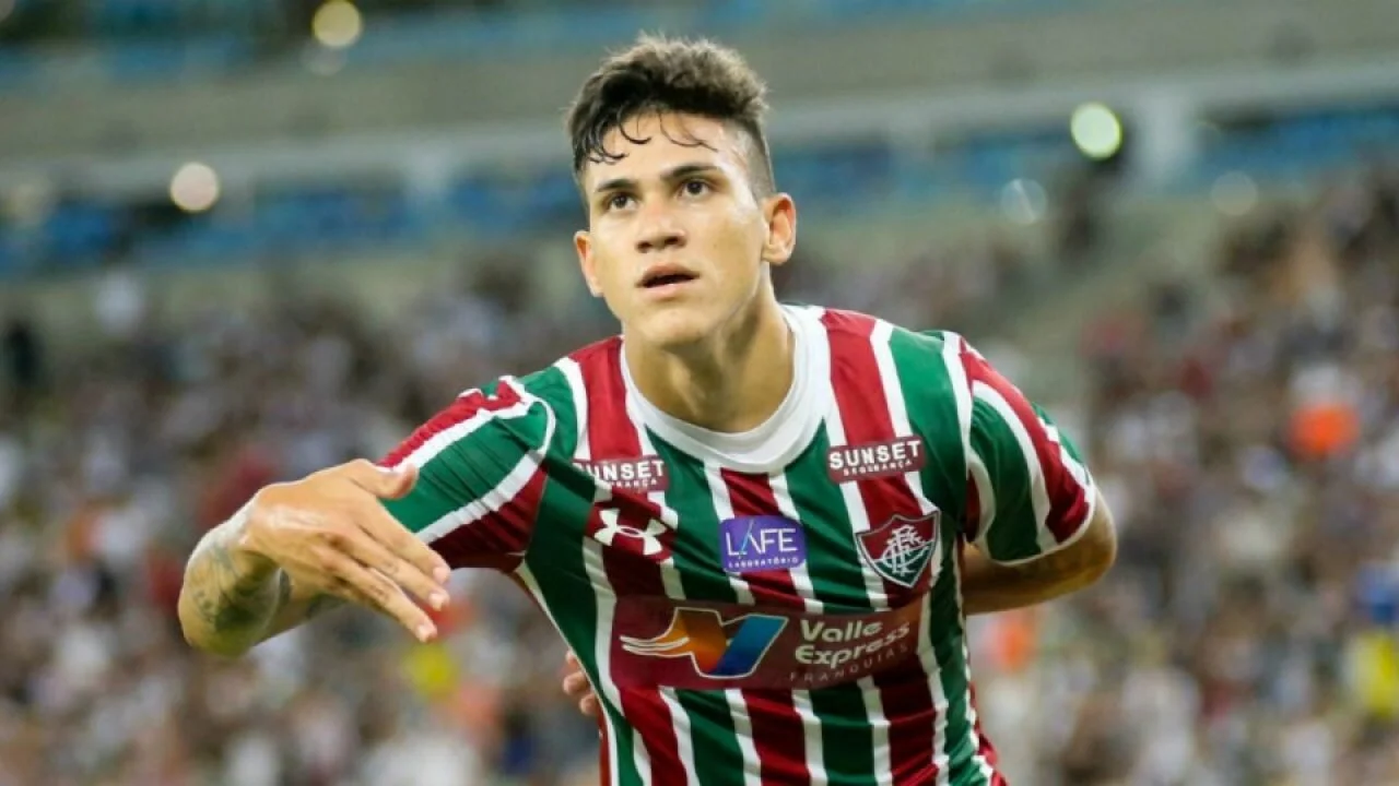 Pedro-Fluminense-e1558121786934-1280x720.jpg