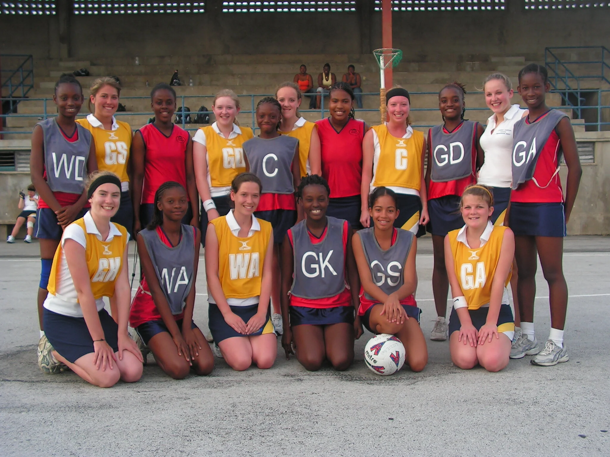 Barbados - Netball Tour 2007 048.jpg
