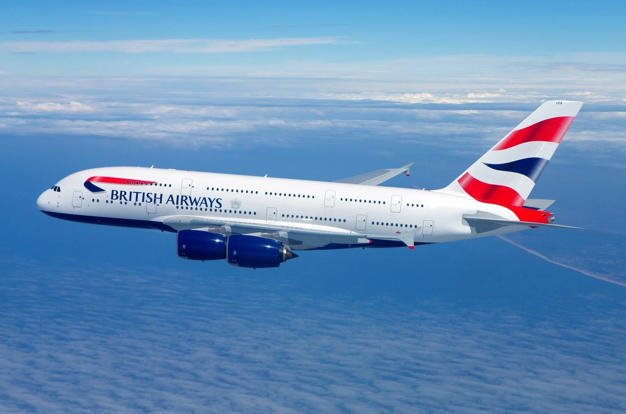 british-airways-repülő-airplane.jpg
