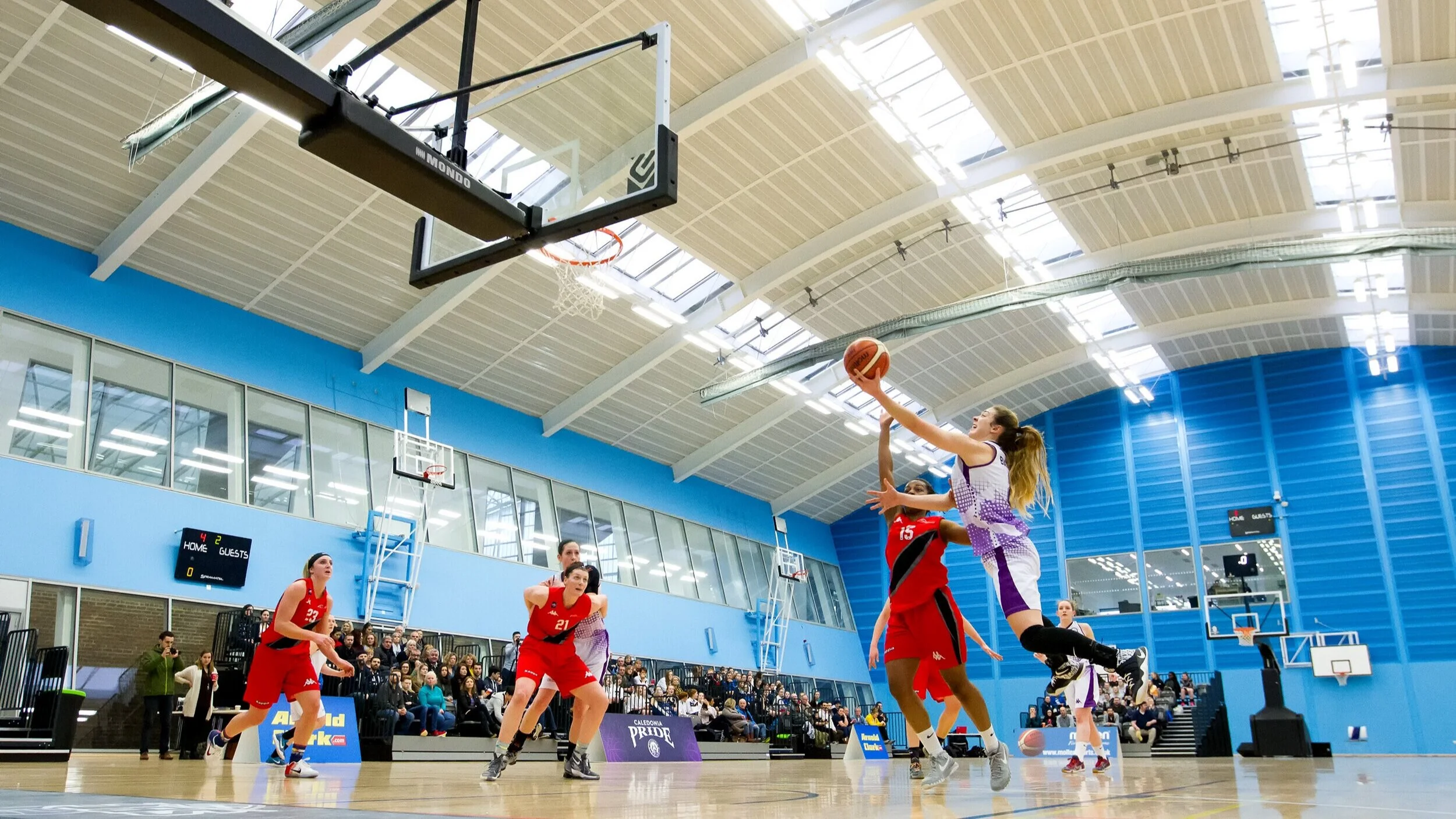 oriam-national-performance-centre-for-sport-heriot-watt-basketball-unisport-02.jpg