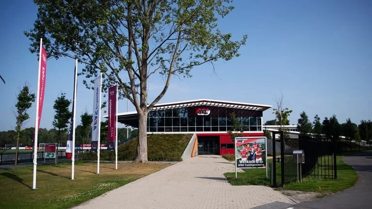 skysports-az-alkmaar-academy_4968725.jpg