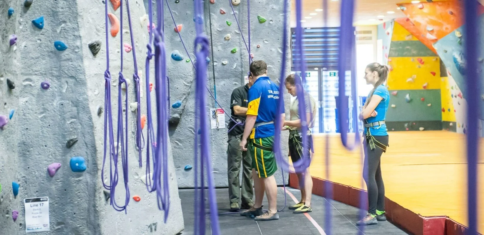 2348_Surrey-Sports-Park-climbing-1800x800.jpg