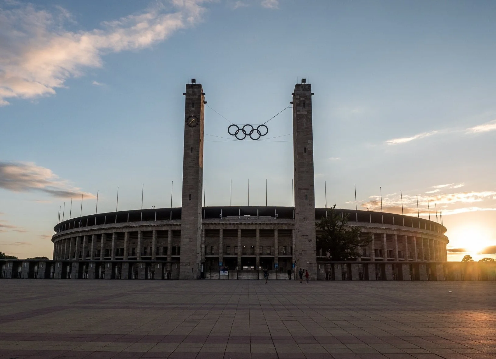 olympia-stadion-berlin-olympic-stadium-1936-12.jpg