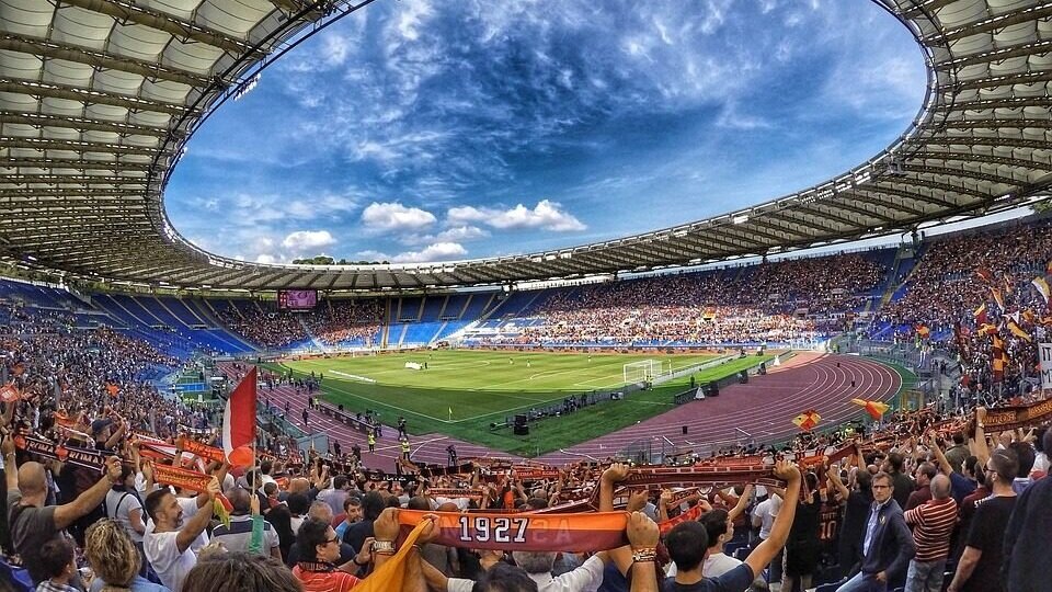 stadio-olimpico-roma-960x720.jpg