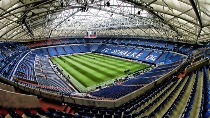 thumb2-veltins-arena-gelsenkirchen-hdr-empty-stadium-schalke-04-stadium.jpg