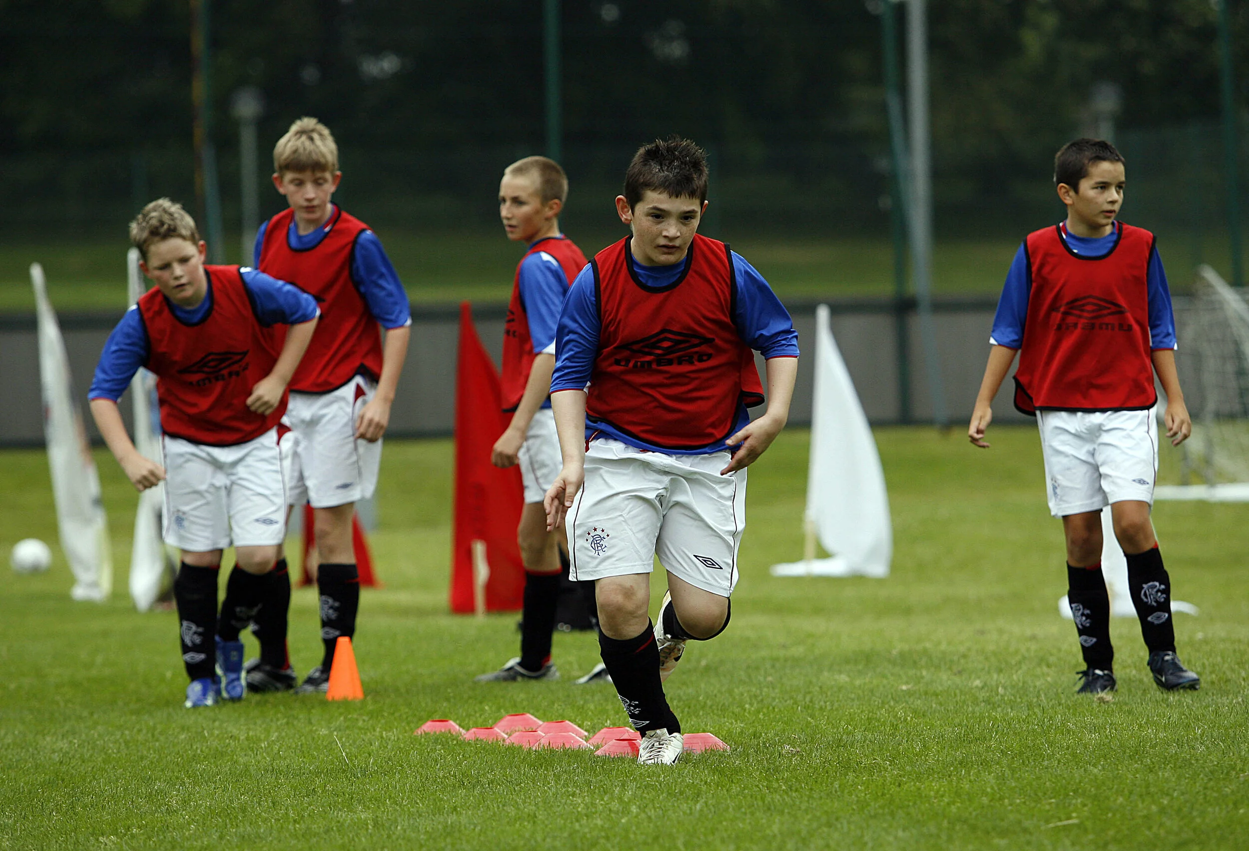 TM_SOCCER_SCHOOL_040 (3).jpg