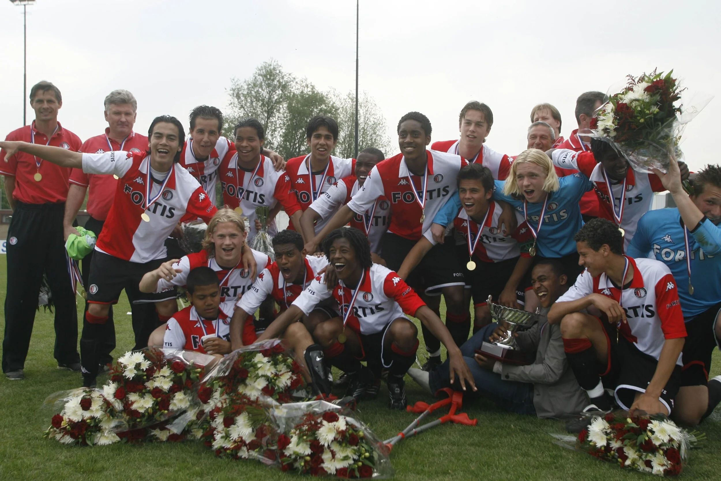 Varkenoord_B1 Champions.JPG