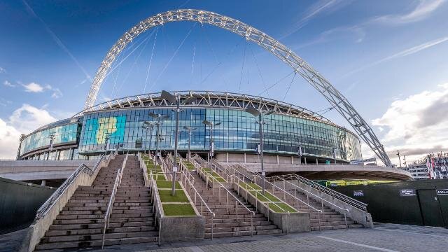 wembley-stadium-tour_wembley-stadium-brent-photo-antoine-buchet_f3d170abbc071b60c3e1e6876cf5f859.jpg