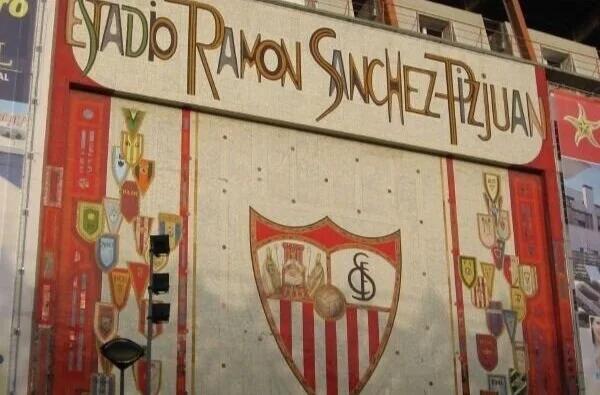 Sevilla