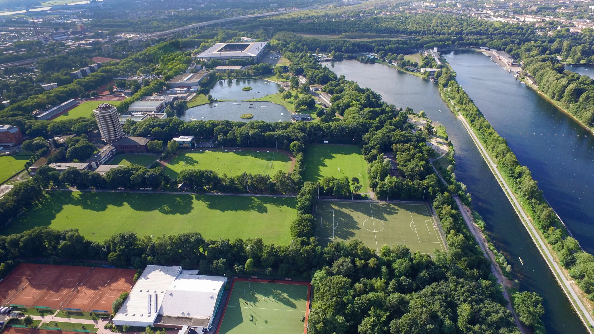 Sportpark_Kopterfoto_BEARBEITET.jpg