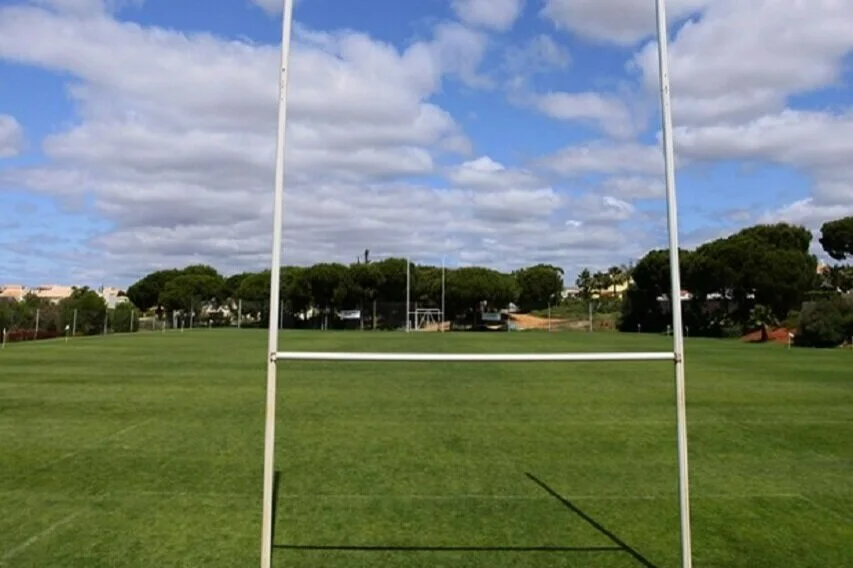 Algarve  (Browns Sports Resort)