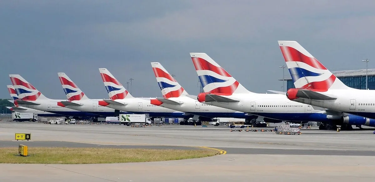 British+Airways.jpg