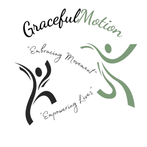 A map showing the Cambridge North and South train stations with surrounding rail lines and roads.