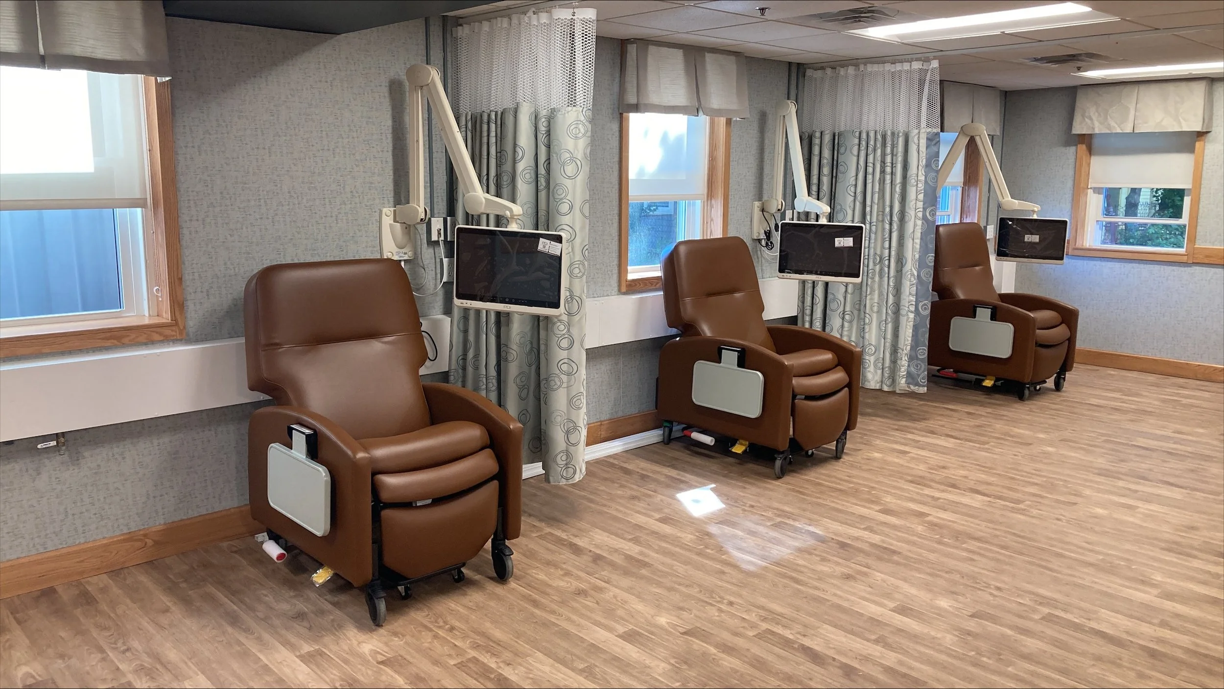 Saint Joes Den 5.31.24 2.jpg