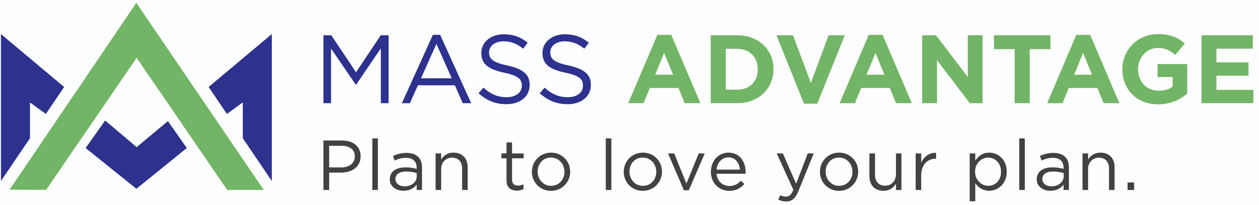 MassAdvantage_Plan_to_love_your_plan_1919x313.png