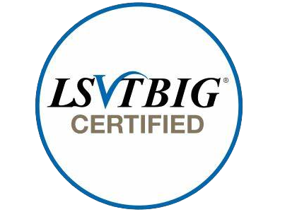 1_LSVT_Certified.png