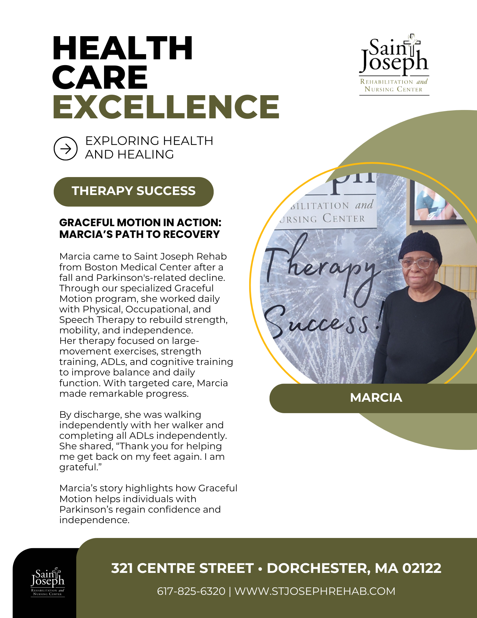 St Joe’s Flyer -Marcia.png