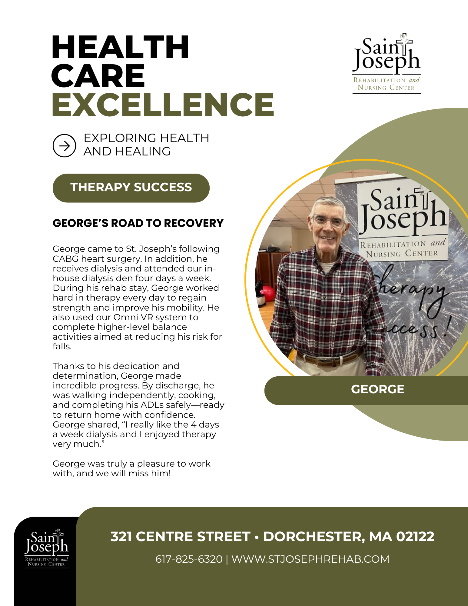 George - St Joe’s Flyer.png