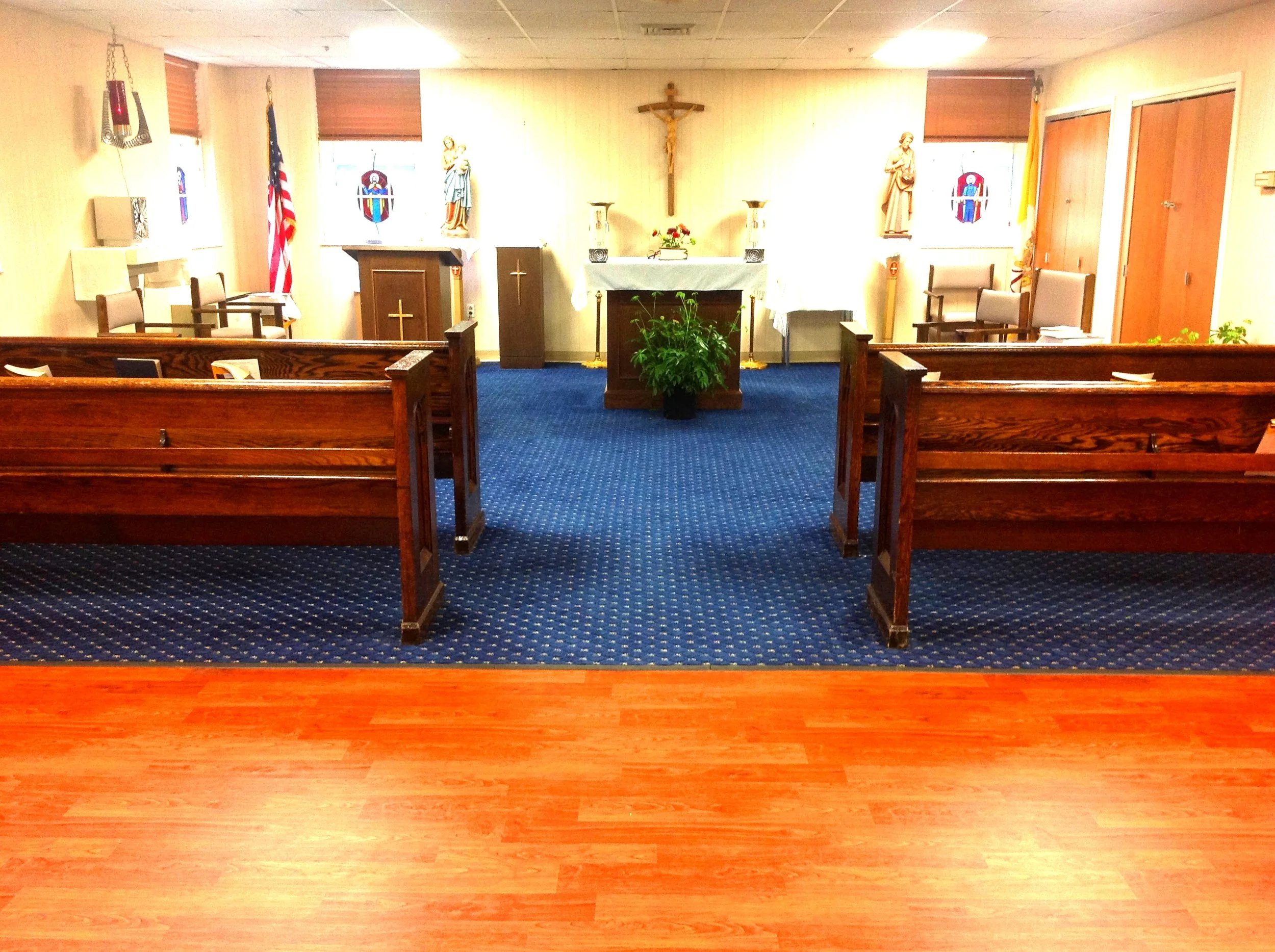 Chapel.JPG