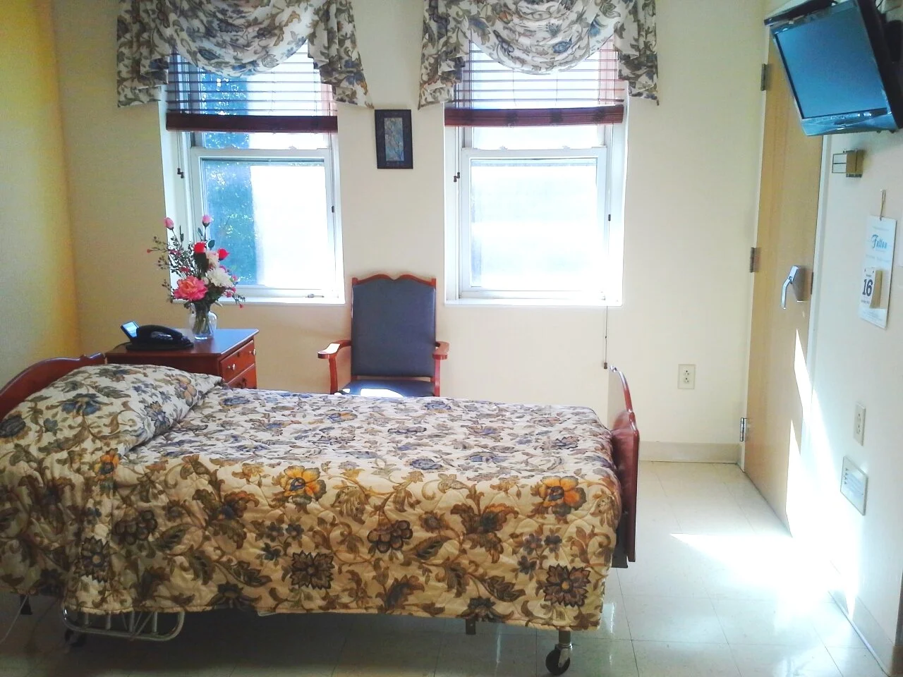 Bedroom.jpg