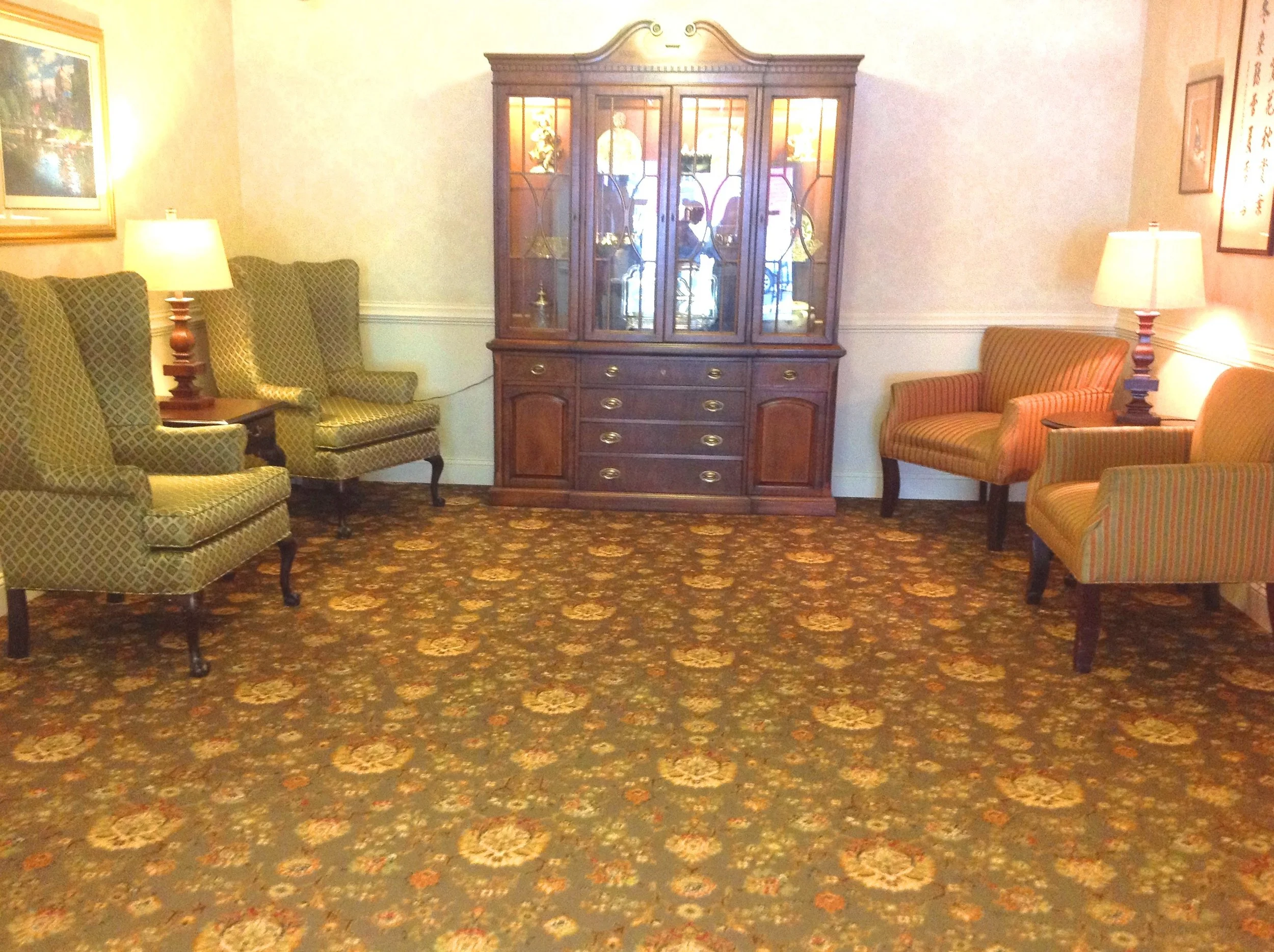 front lobby.JPG